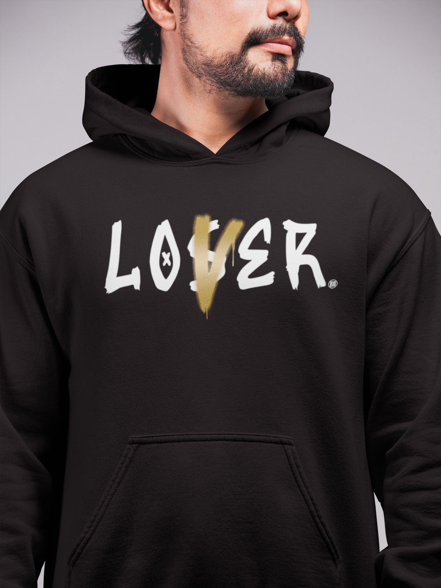 Jordan 12 Royalty Sneaker Match Tees Loser Lover Sneaker Tees Jordan 12 Royalty Sneaker Release Tees Unisex Shirts
