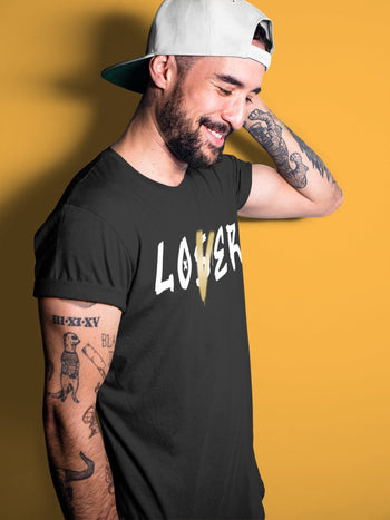 Jordan 12 Royalty Sneaker Match Tees Loser Lover Sneaker Tees Jordan 12 Royalty Sneaker Release Tees Unisex Shirts