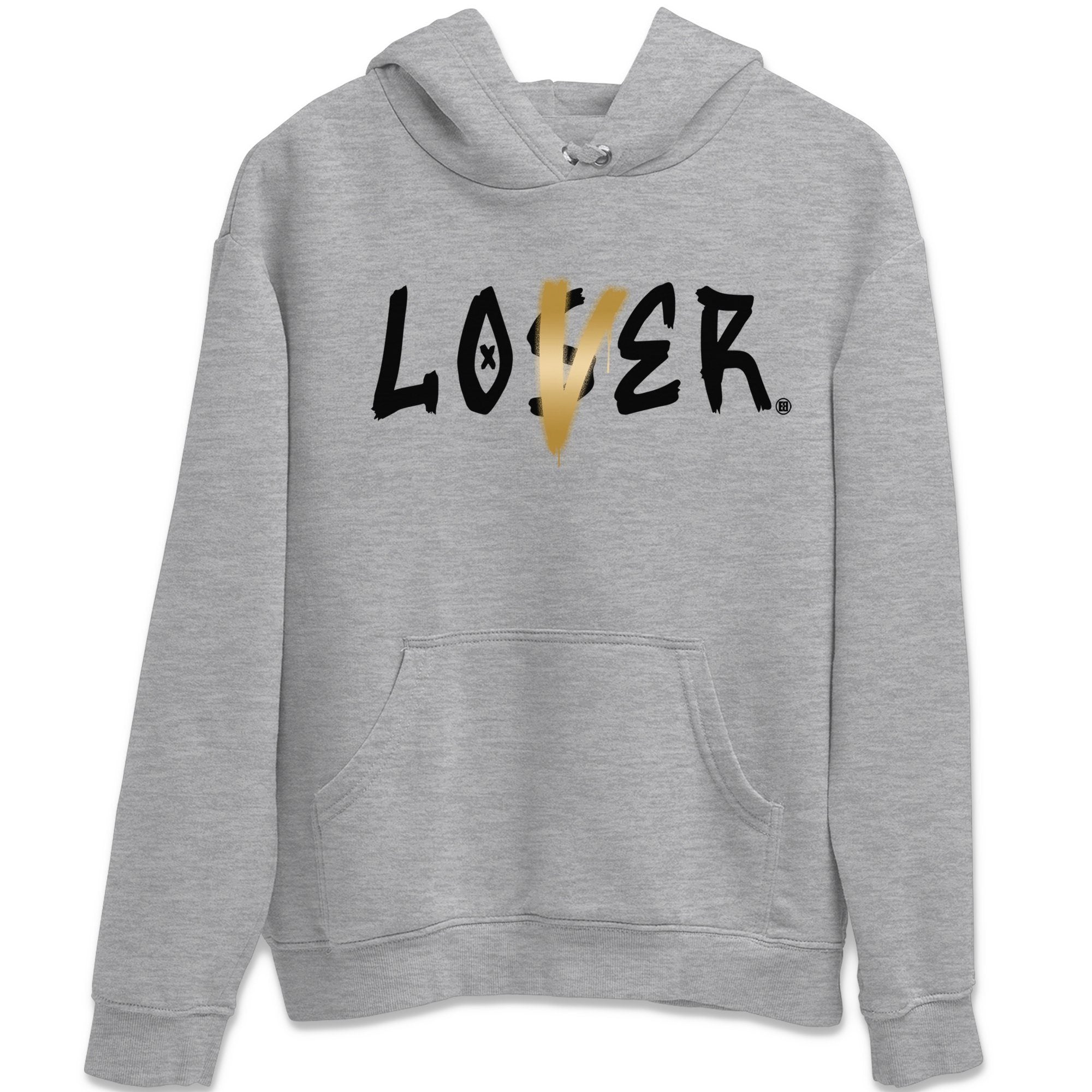 Jordan 12 Royalty Sneaker Match Tees Loser Lover Sneaker Tees Jordan 12 Royalty Sneaker Release Tees Unisex Shirts