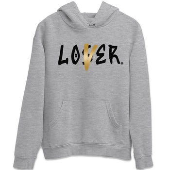 Jordan 12 Royalty Sneaker Match Tees Loser Lover Sneaker Tees Jordan 12 Royalty Sneaker Release Tees Unisex Shirts