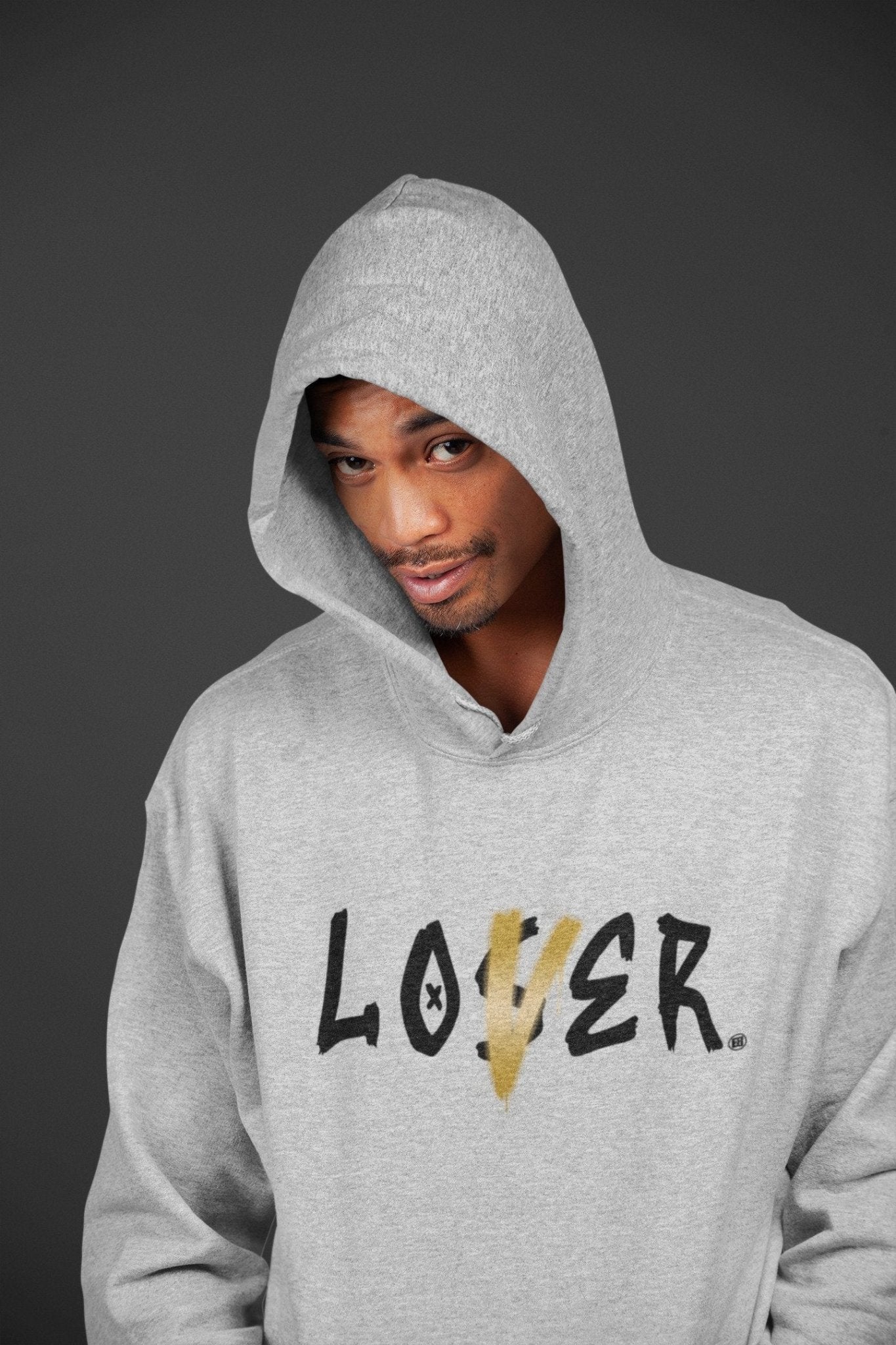 Jordan 12 Royalty Sneaker Match Tees Loser Lover Sneaker Tees Jordan 12 Royalty Sneaker Release Tees Unisex Shirts