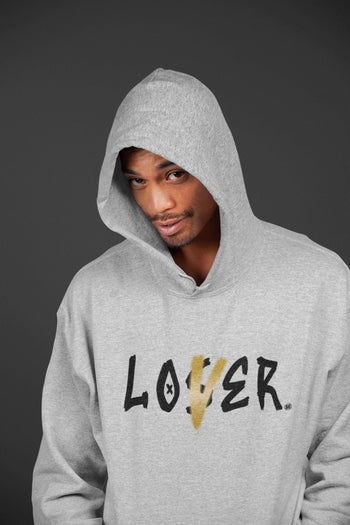 Jordan 12 Royalty Sneaker Match Tees Loser Lover Sneaker Tees Jordan 12 Royalty Sneaker Release Tees Unisex Shirts