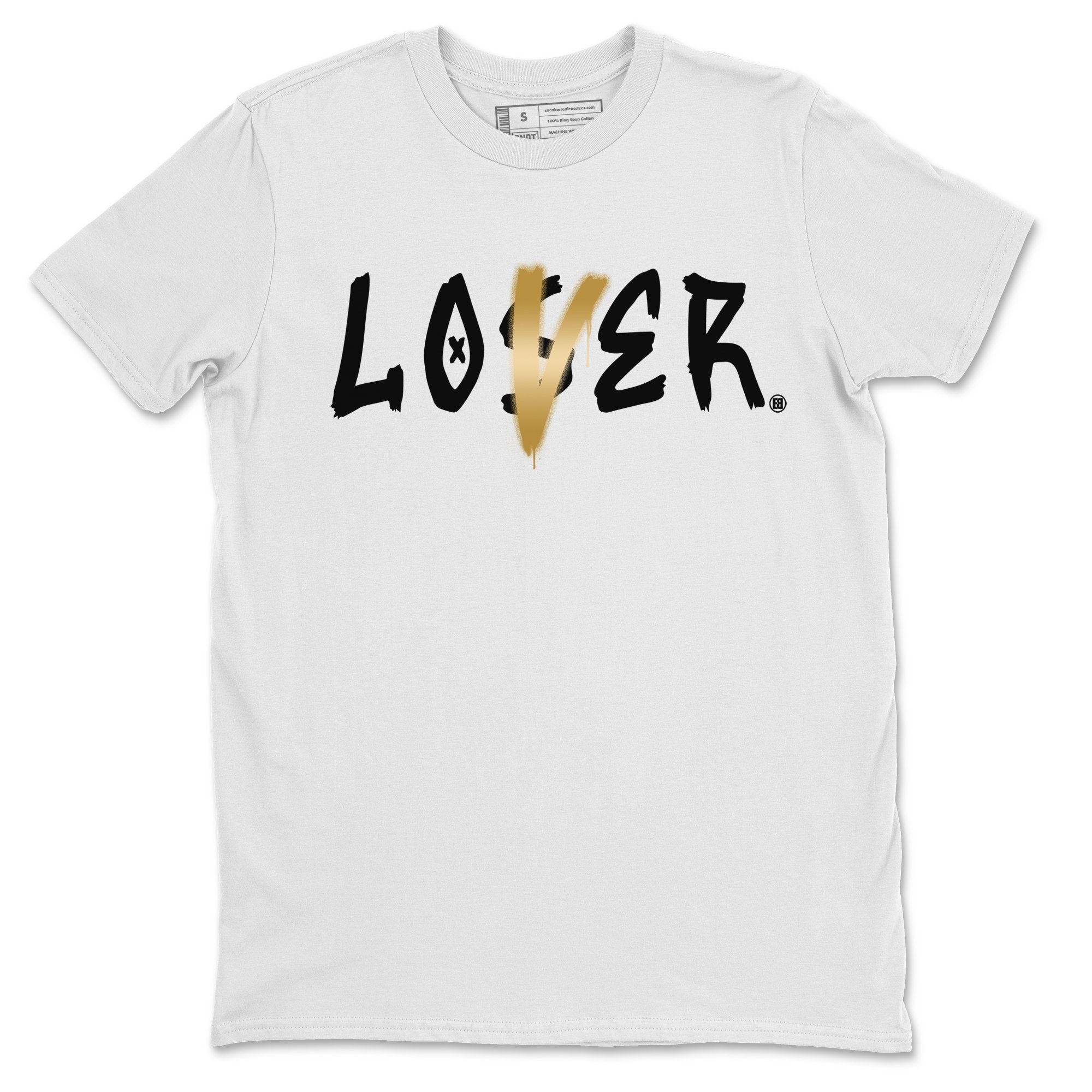 Jordan 12 Royalty Sneaker Match Tees Loser Lover Sneaker Tees Jordan 12 Royalty Sneaker Release Tees Unisex Shirts
