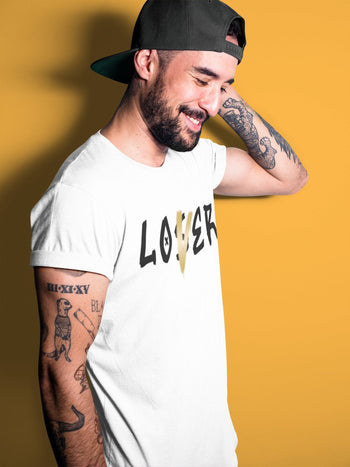 Jordan 12 Royalty Sneaker Match Tees Loser Lover Sneaker Tees Jordan 12 Royalty Sneaker Release Tees Unisex Shirts