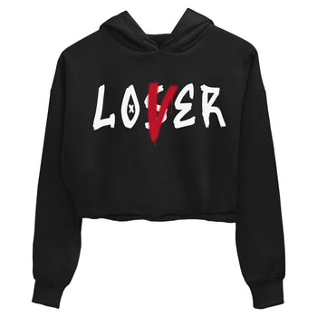 Jordan 12 Super Bowl Sneaker Match Tees Loser Lover Sneaker Tees Jordan 12 Super Bowl Sneaker Release Tees Women's Shirts