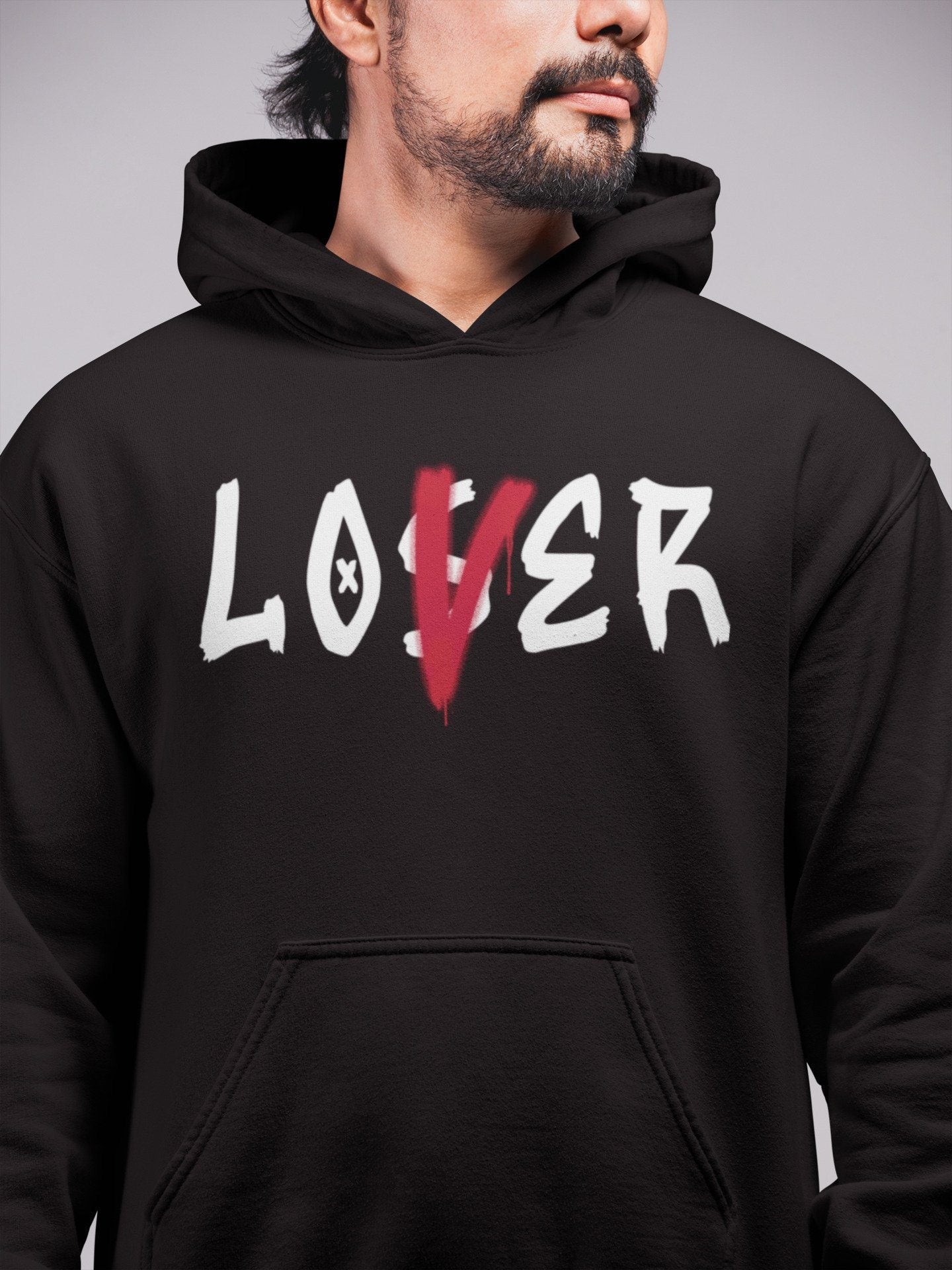 Jordan 12 Super Bowl Sneaker Match Tees Loser Lover Sneaker Tees Jordan 12 Super Bowl Sneaker Release Tees Unisex Shirts