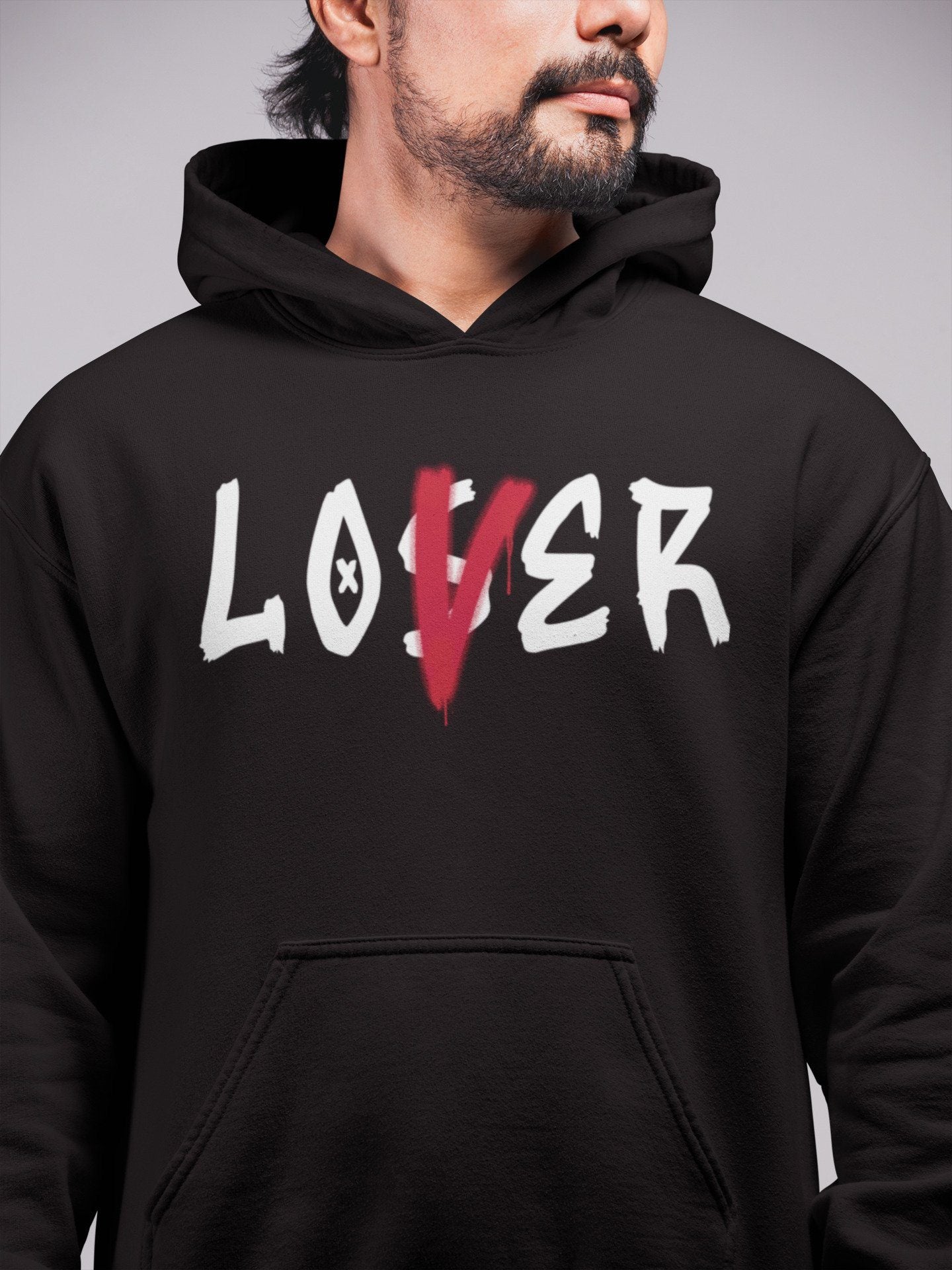 Jordan 12 Super Bowl Sneaker Match Tees Loser Lover Sneaker Tees Jordan 12 Super Bowl Sneaker Release Tees Unisex Shirts