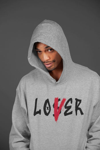 Jordan 12 Super Bowl Sneaker Match Tees Loser Lover Sneaker Tees Jordan 12 Super Bowl Sneaker Release Tees Unisex Shirts