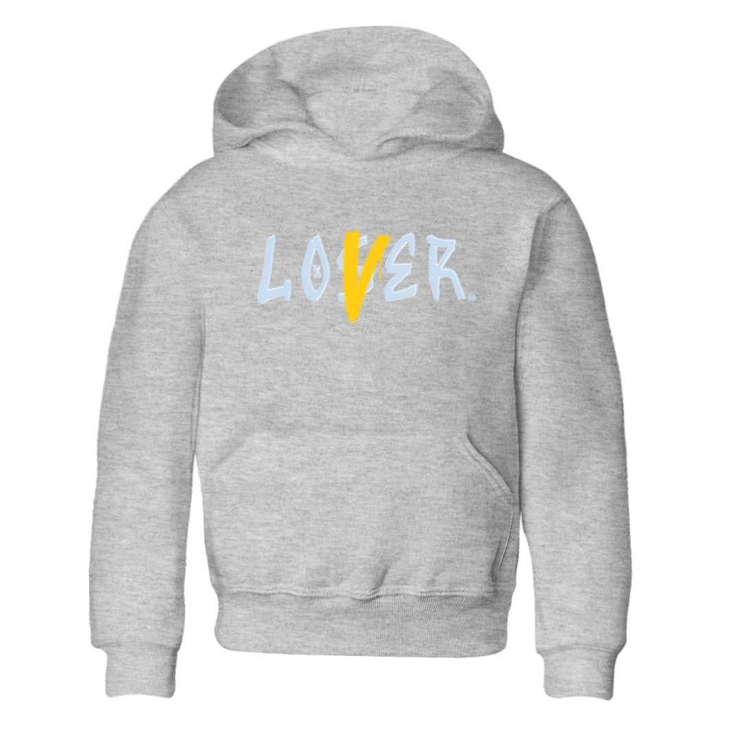 13s Blue Grey shirt to match jordans Loser Lover sneaker tees Air Jordan 13 Retro Blue Grey SNRT sneaker release tees baby toddler Heather Grey 2 cotton Shirt