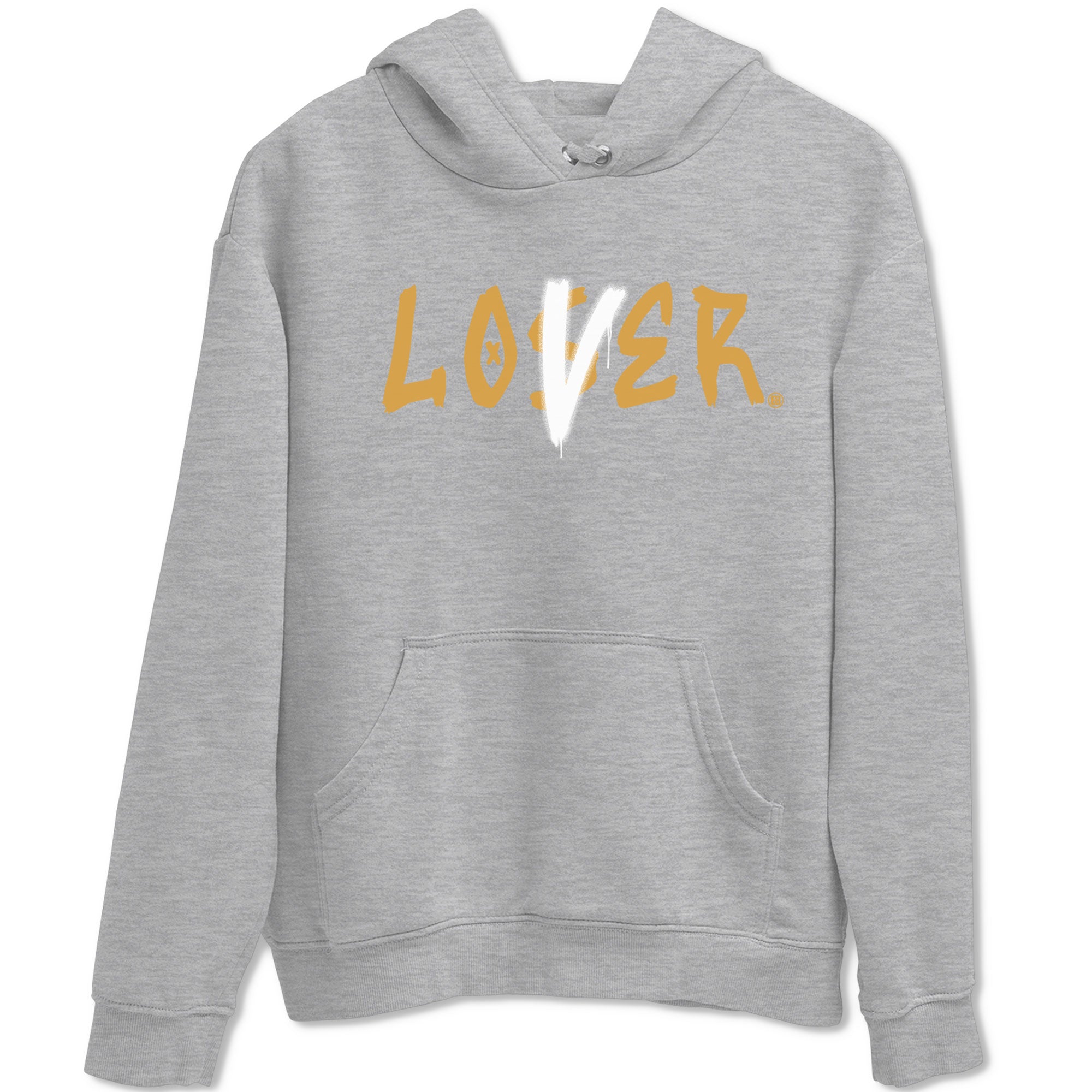 Jordan 13 Retro Wheat shirt to match jordans Loser Lover sneaker tees Air Jordan 13 Wheat SNRT Sneaker Tees Sneaker Matching Clothing Brand Unisex Sneaker Tee Heather Grey 2 T-Shirt