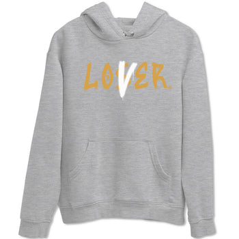 Jordan 13 Retro Wheat shirt to match jordans Loser Lover sneaker tees Air Jordan 13 Wheat SNRT Sneaker Tees Sneaker Matching Clothing Brand Unisex Sneaker Tee Heather Grey 2 T-Shirt