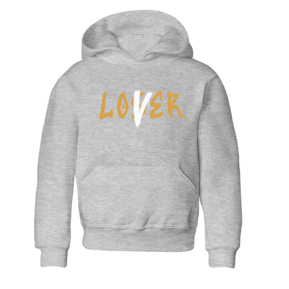 Jordan 13 Retro Wheat shirt to match jordans Loser Lover sneaker tees Air Jordan 13 Wheat SNRT Sneaker Tees Sneaker Matching Clothing Brand Baby Toddler Heather Grey 2 T-Shirt