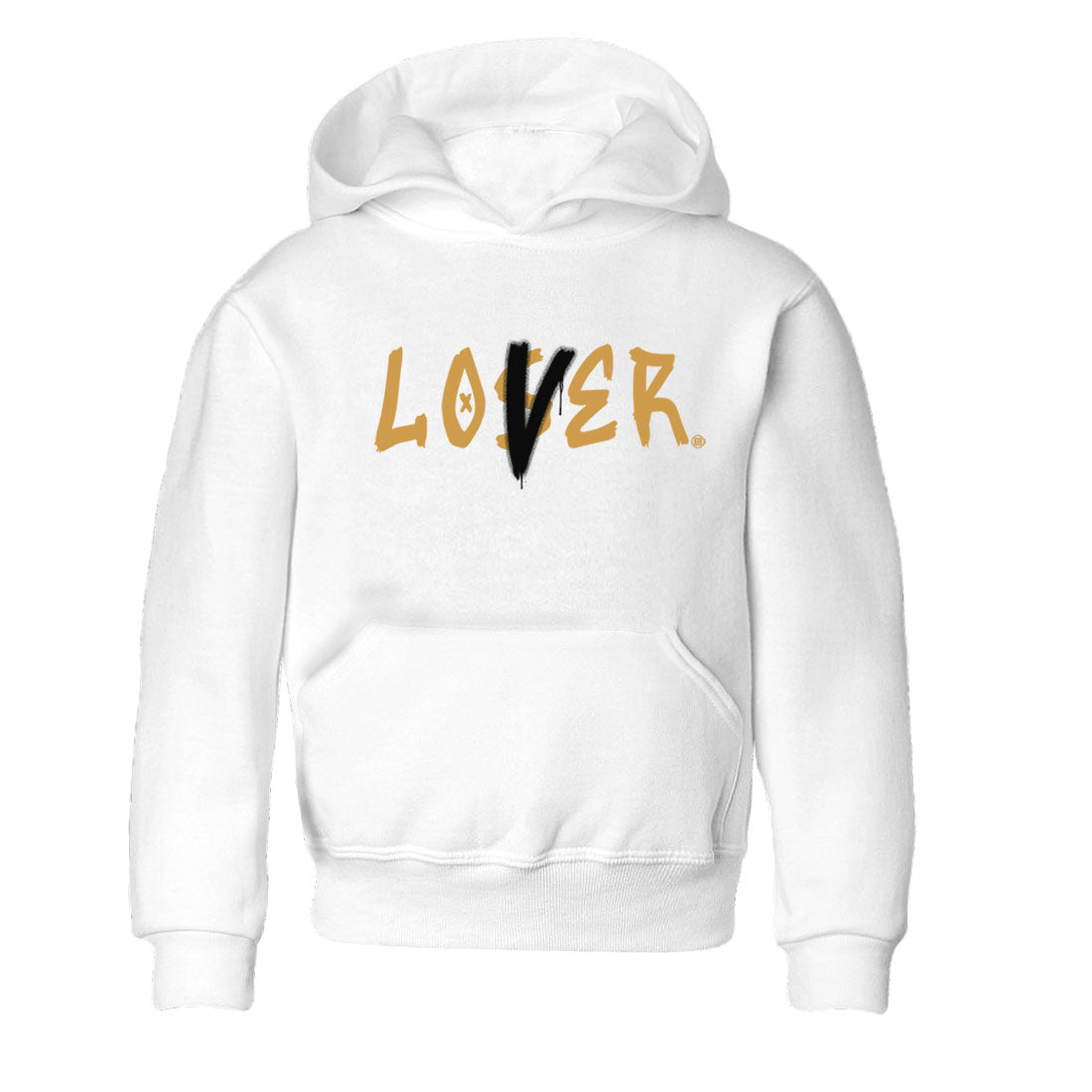 Jordan 13 Retro Wheat shirt to match jordans Loser Lover sneaker tees Air Jordan 13 Wheat SNRT Sneaker Tees Sneaker Matching Clothing Brand Baby Toddler White 2 T-Shirt