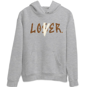 Air Jordan 3 Palomino shirt to match jordans Loser Lover sneaker tees Jordan 3 Retro Palomino SNRT Sneaker Release Tees Unisex Heather Grey 2 T-Shirt