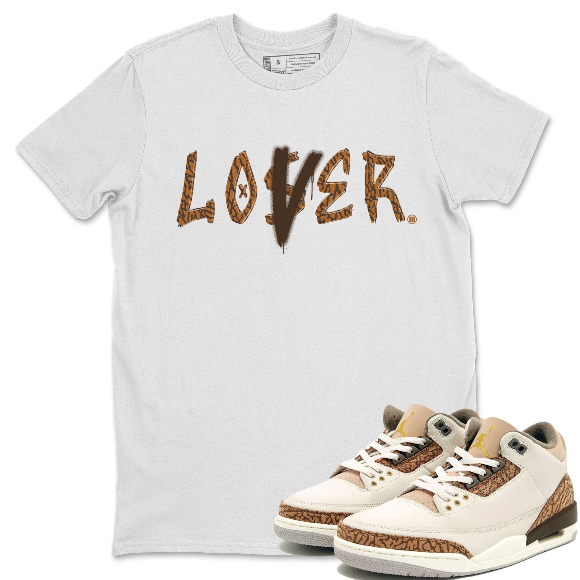 Jordan 3 Palomino Shirt To Match Sneaker SZA Kill Bill Shirt Sweatshirt  Match Jordan 3 Palomino - Trendingnowe