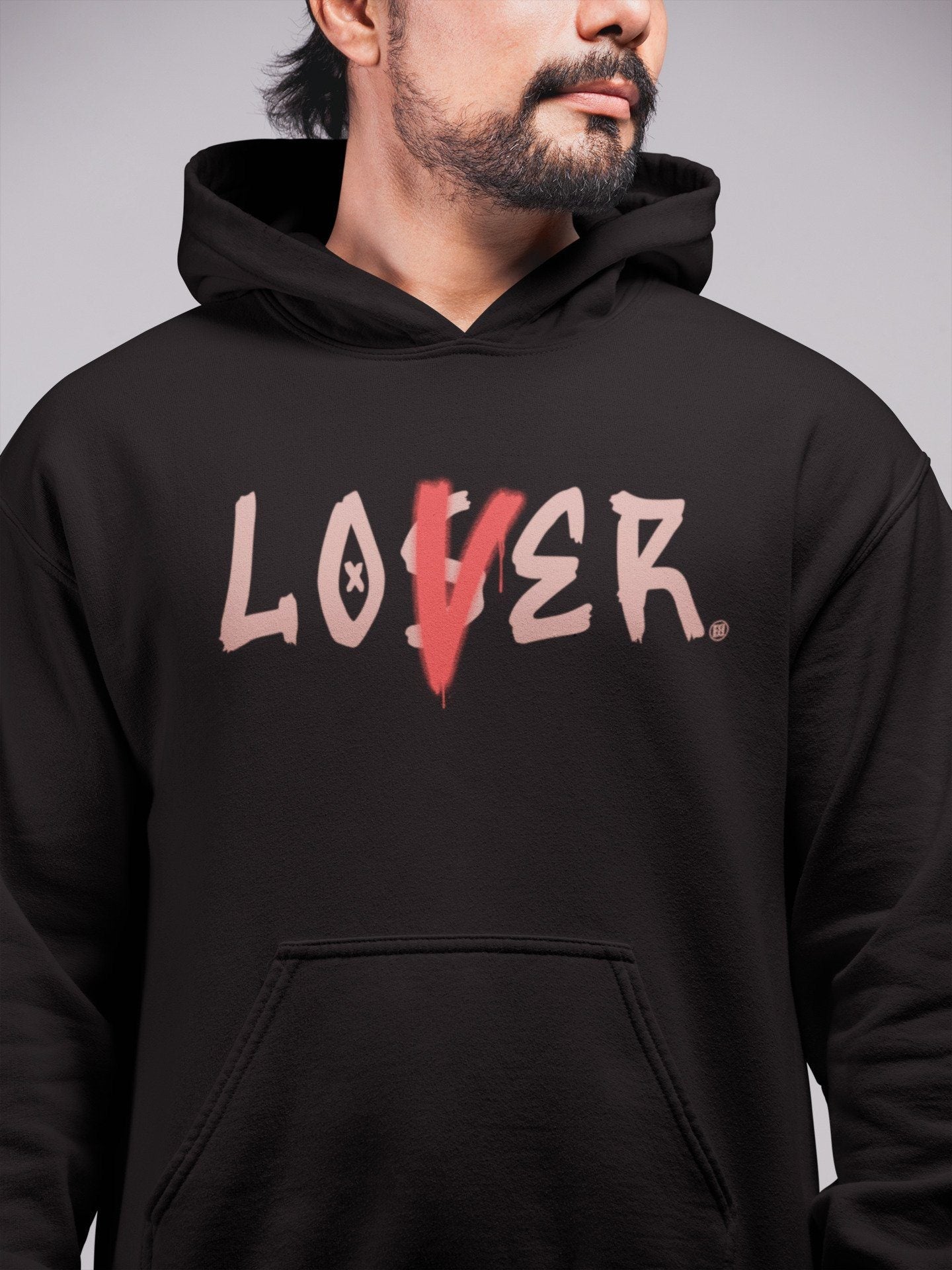 Jordan 3 Rust Pink Sneaker Match Tees Loser Lover Sneaker Tees Jordan 3 Rust Pink Sneaker Release Tees Unisex Shirts