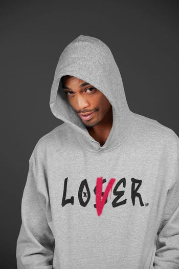 Jordan 4 Red Thunder Sneaker Match Tees Loser Lover Sneaker Tees Jordan 4 Red Thunder Sneaker Release Tees Unisex Shirts