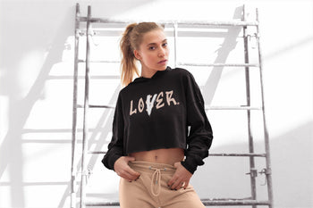 Jordan 4 Shimmer Sneaker Match Tees Loser Lover Sneaker Tees Jordan 4 Shimmer Sneaker Release Tees Women's Shirts