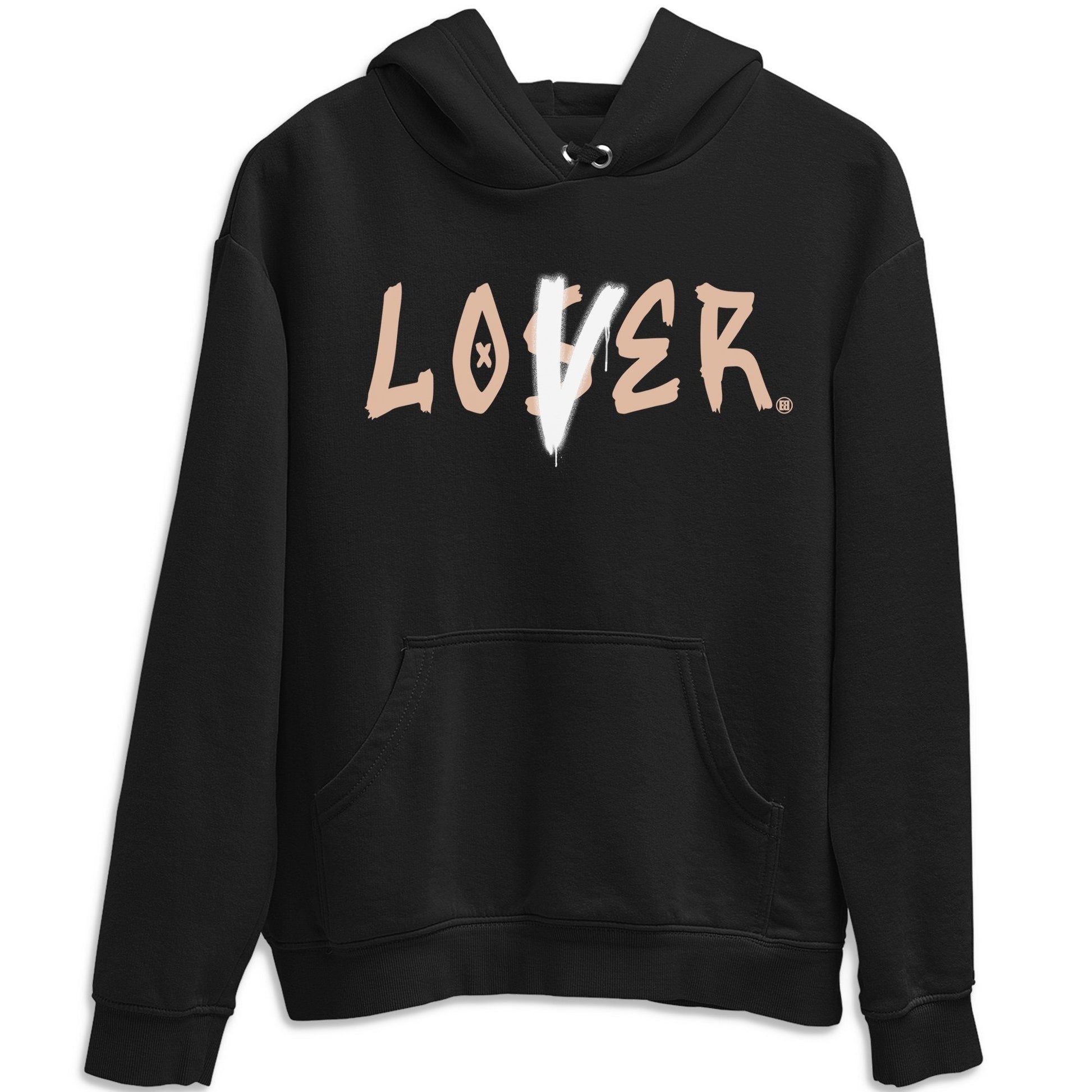Jordan 4 Shimmer Sneaker Match Tees Loser Lover Sneaker Tees Jordan 4 Shimmer Sneaker Release Tees Unisex Shirts
