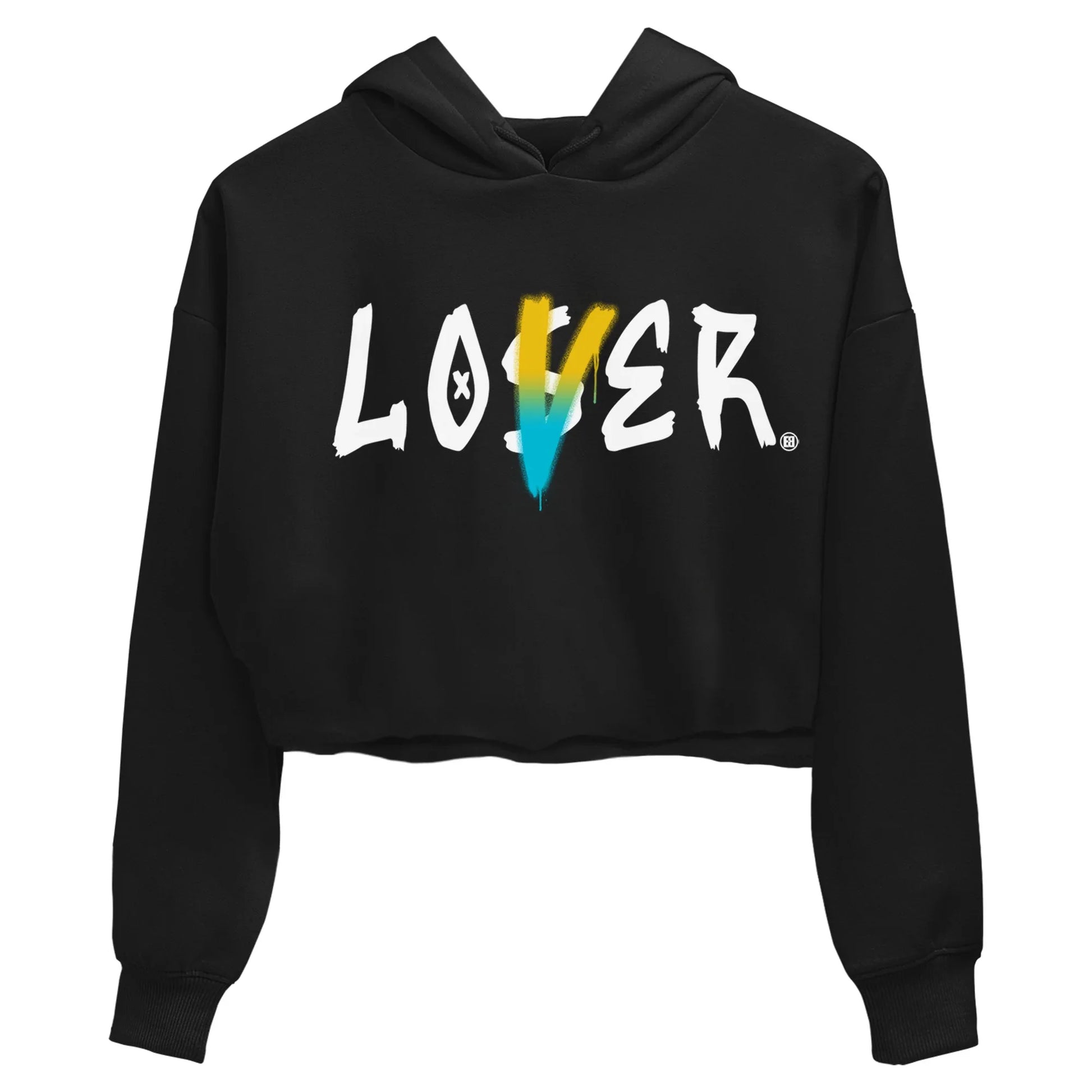 Jordan 5 Aqua Sneaker Match Tees Loser Lover Sneaker Tees Jordan 5 Aqua Sneaker Release Tees Women's Shirts