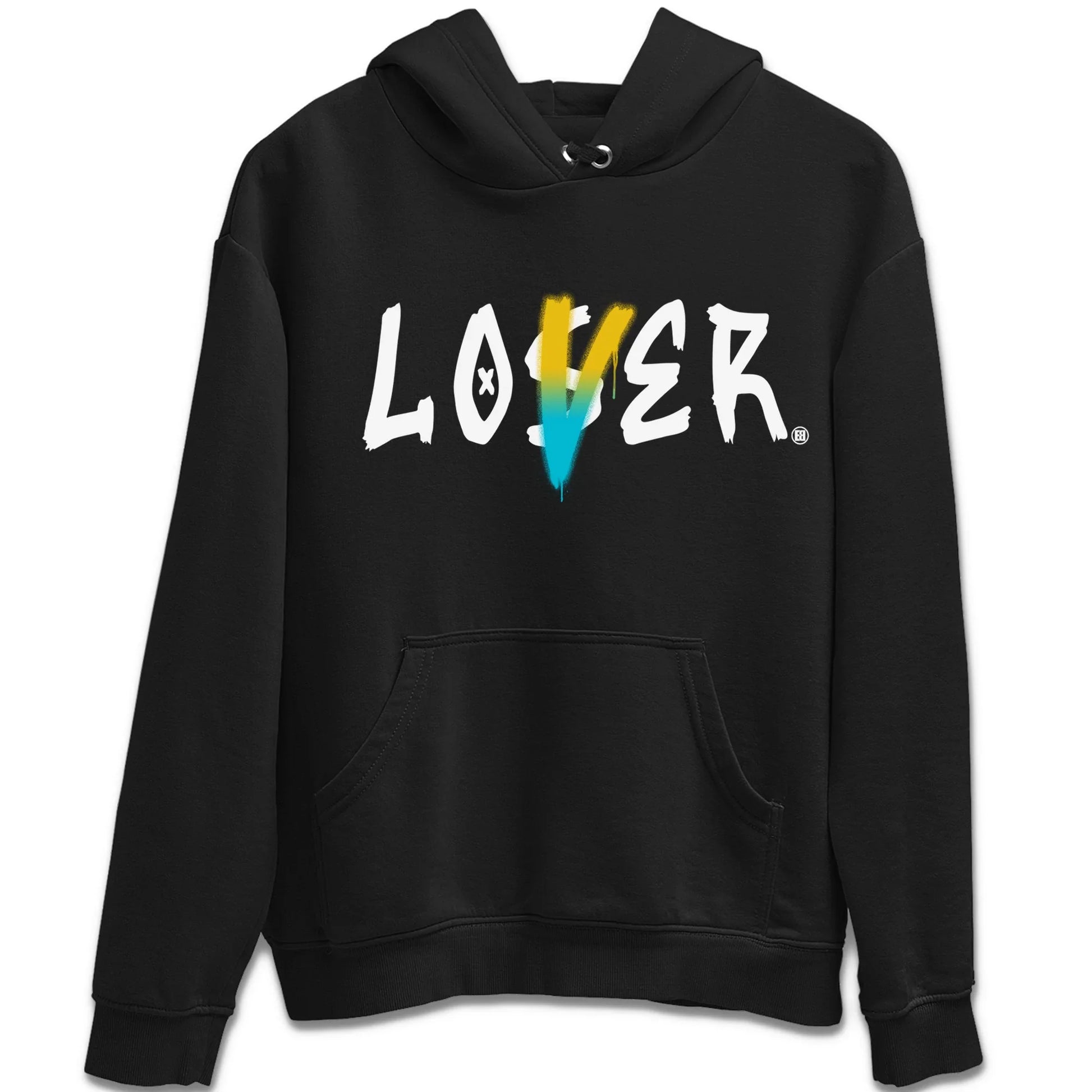Jordan 5 Aqua Sneaker Match Tees Loser Lover Sneaker Tees Jordan 5 Aqua Sneaker Release Tees Unisex Shirts