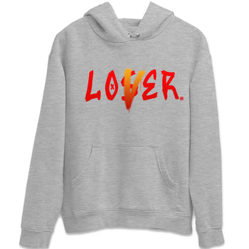 Jordan 5 Mars For Her Sneaker Match Tees Loser Lover Sneaker Tees Jordan 5 Mars For Her Sneaker Release Tees Unisex Shirts