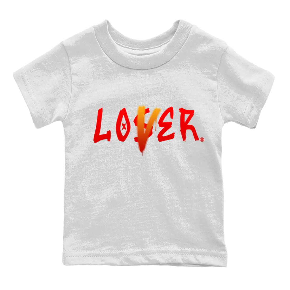 Jordan 5 Mars For Her Sneaker Match Tees Loser Lover Sneaker Tees Jordan 5 Mars For Her Sneaker Release Tees Kids Shirts