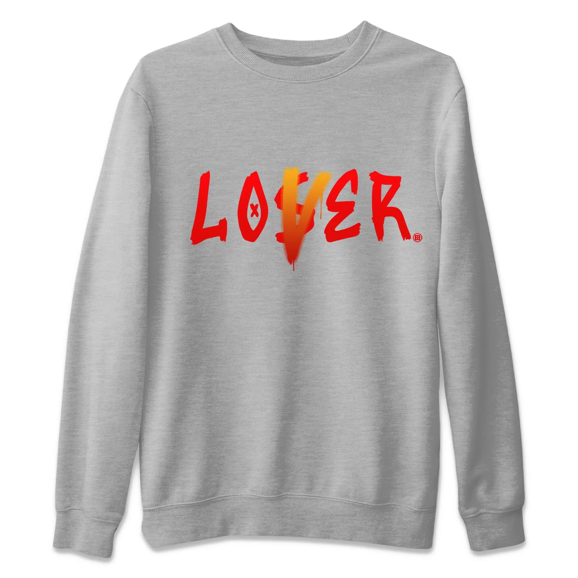 Jordan 5 Mars For Her Sneaker Match Tees Loser Lover Sneaker Tees Jordan 5 Mars For Her Sneaker Release Tees Unisex Shirts