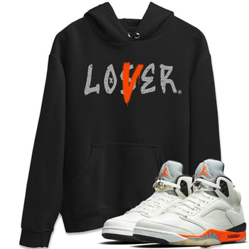 Jordan 5 Shattered Backboard Sneaker Match Tees Loser Lover Sneaker Tees Jordan 5 Shattered Backboard Sneaker Release Tees Unisex Shirts