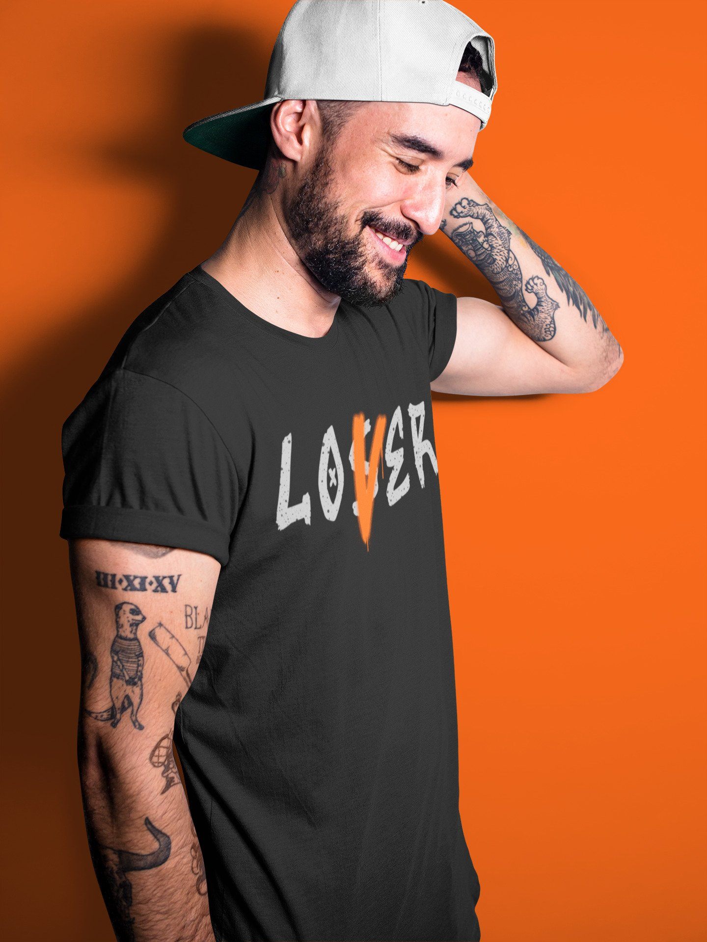 Jordan 5 Shattered Backboard Sneaker Match Tees Loser Lover Sneaker Tees Jordan 5 Shattered Backboard Sneaker Release Tees Unisex Shirts