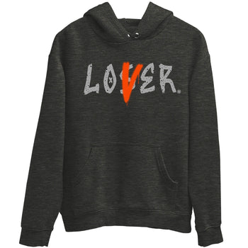 Jordan 5 Shattered Backboard Sneaker Match Tees Loser Lover Sneaker Tees Jordan 5 Shattered Backboard Sneaker Release Tees Unisex Shirts