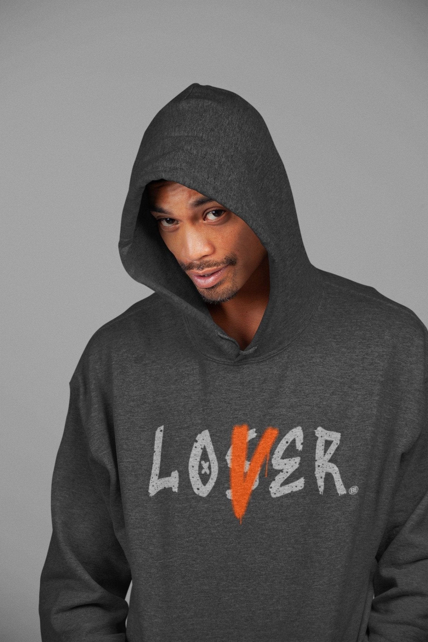Jordan 5 Shattered Backboard Sneaker Match Tees Loser Lover Sneaker Tees Jordan 5 Shattered Backboard Sneaker Release Tees Unisex Shirts