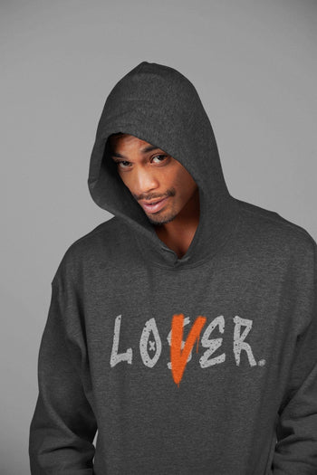 Jordan 5 Shattered Backboard Sneaker Match Tees Loser Lover Sneaker Tees Jordan 5 Shattered Backboard Sneaker Release Tees Unisex Shirts