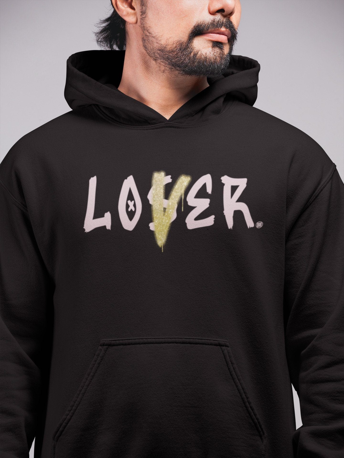Jordan 6 Gold Hoops Sneaker Match Tees Loser Lover Sneaker Tees Jordan 6 Gold Hoops Sneaker Release Tees Unisex Shirts