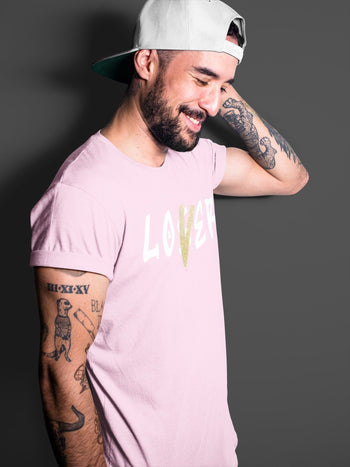 Jordan 6 Gold Hoops Sneaker Match Tees Loser Lover Sneaker Tees Jordan 6 Gold Hoops Sneaker Release Tees Unisex Shirts