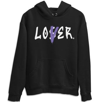 Jordan 7 Flint Sneaker Match Tees Loser Lover Sneaker Tees Jordan 7 Flint Sneaker Release Tees Unisex Shirts