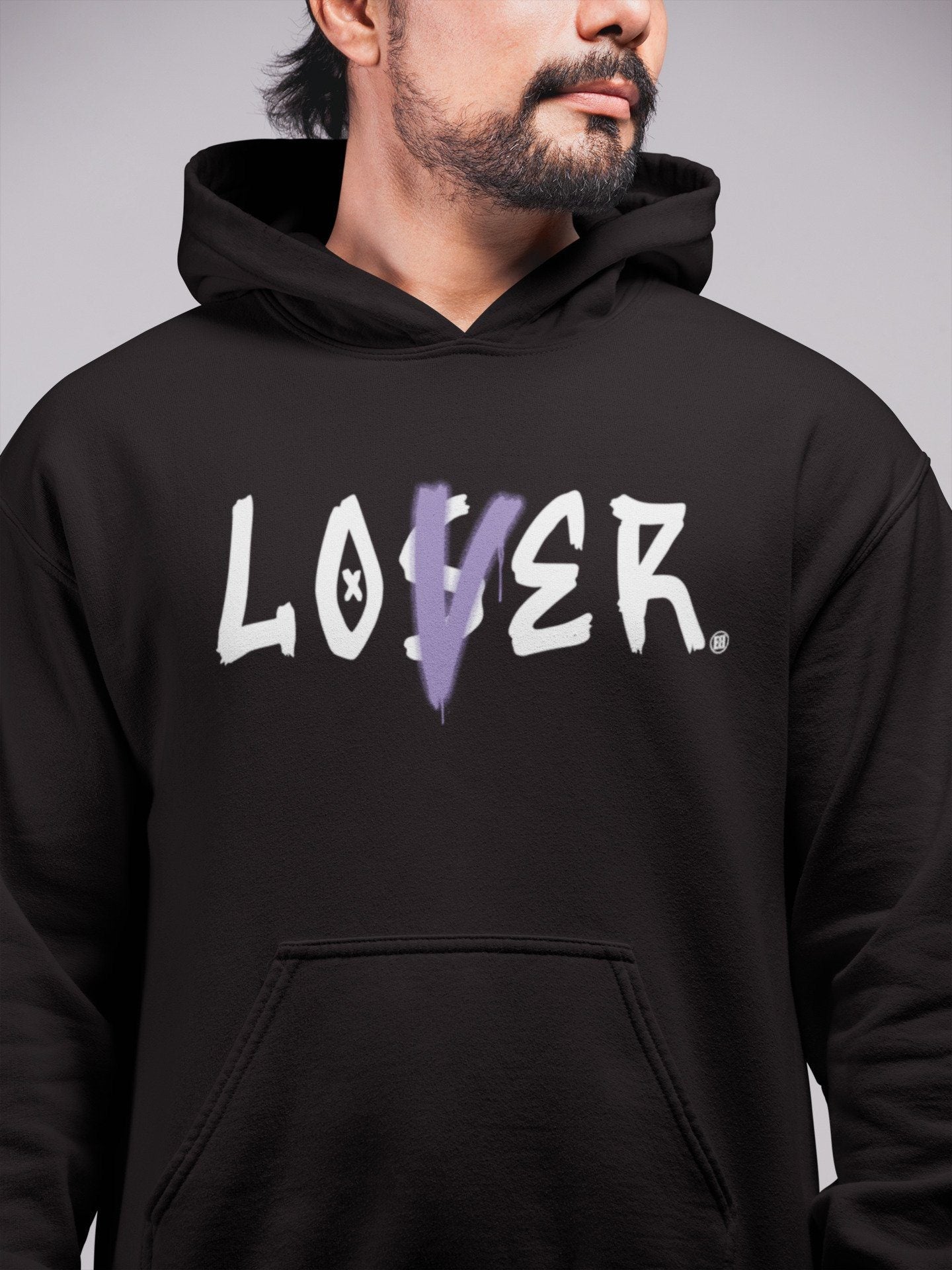 Jordan 7 Flint Sneaker Match Tees Loser Lover Sneaker Tees Jordan 7 Flint Sneaker Release Tees Unisex Shirts