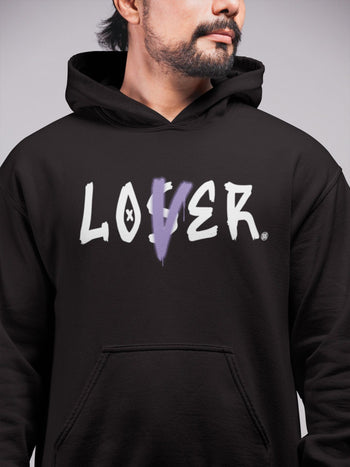 Jordan 7 Flint Sneaker Match Tees Loser Lover Sneaker Tees Jordan 7 Flint Sneaker Release Tees Unisex Shirts