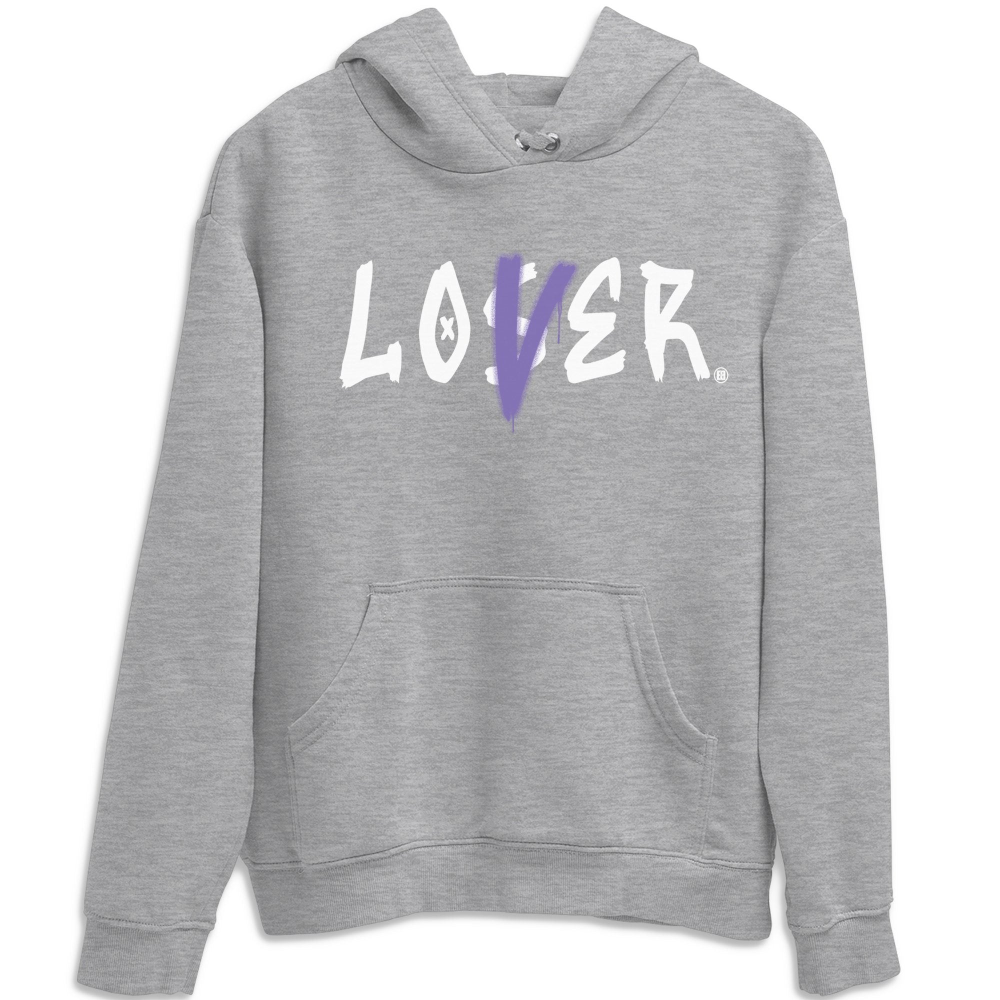 Jordan 7 Flint Sneaker Match Tees Loser Lover Sneaker Tees Jordan 7 Flint Sneaker Release Tees Unisex Shirts