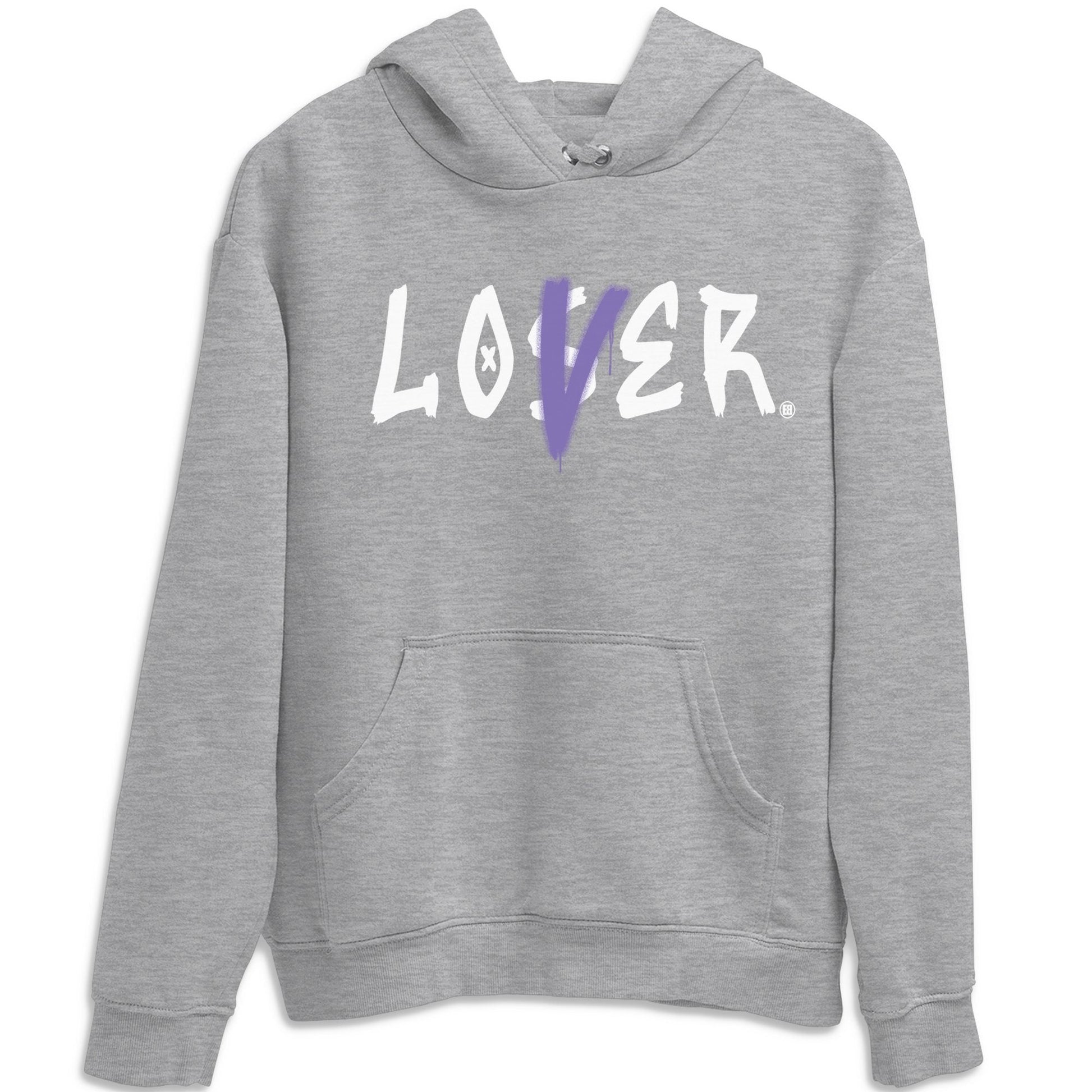 Jordan 7 Flint Sneaker Match Tees Loser Lover Sneaker Tees Jordan 7 Flint Sneaker Release Tees Unisex Shirts
