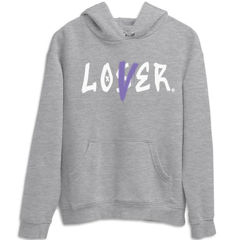 Jordan 7 Flint Sneaker Match Tees Loser Lover Sneaker Tees Jordan 7 Flint Sneaker Release Tees Unisex Shirts