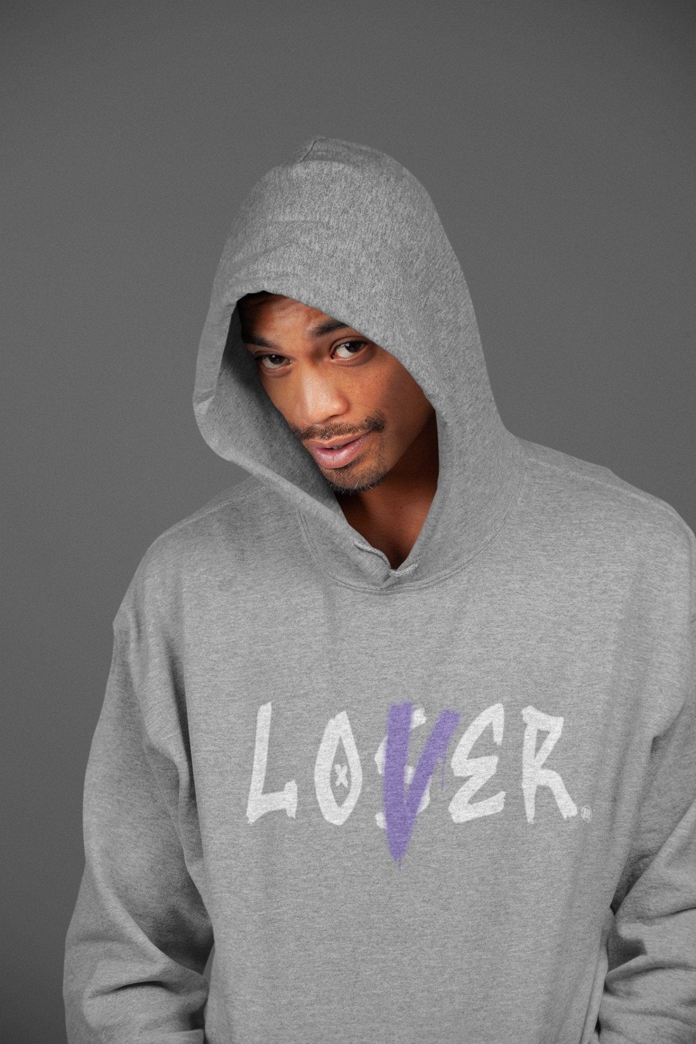 Jordan 7 Flint Sneaker Match Tees Loser Lover Sneaker Tees Jordan 7 Flint Sneaker Release Tees Unisex Shirts