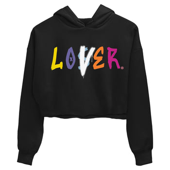 Jordan 9 Change The World Sneaker Match Tees Loser Lover Sneaker Tees Jordan 9 Change The World Sneaker Release Tees Women's Shirts