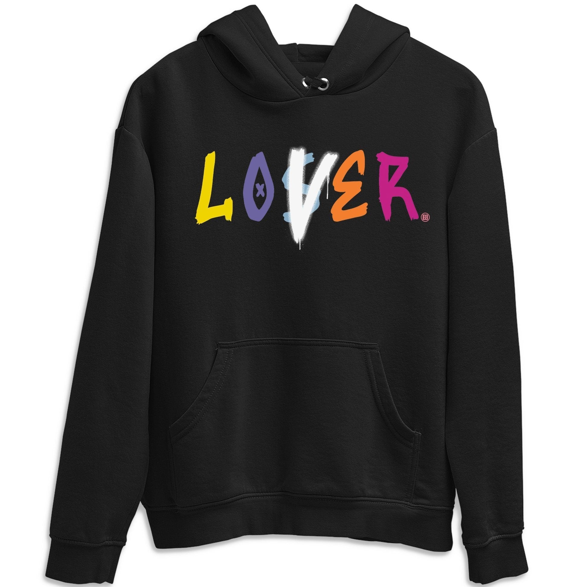 Jordan 9 Change The World Sneaker Match Tees Loser Lover Sneaker Tees Jordan 9 Change The World Sneaker Release Tees Unisex Shirts