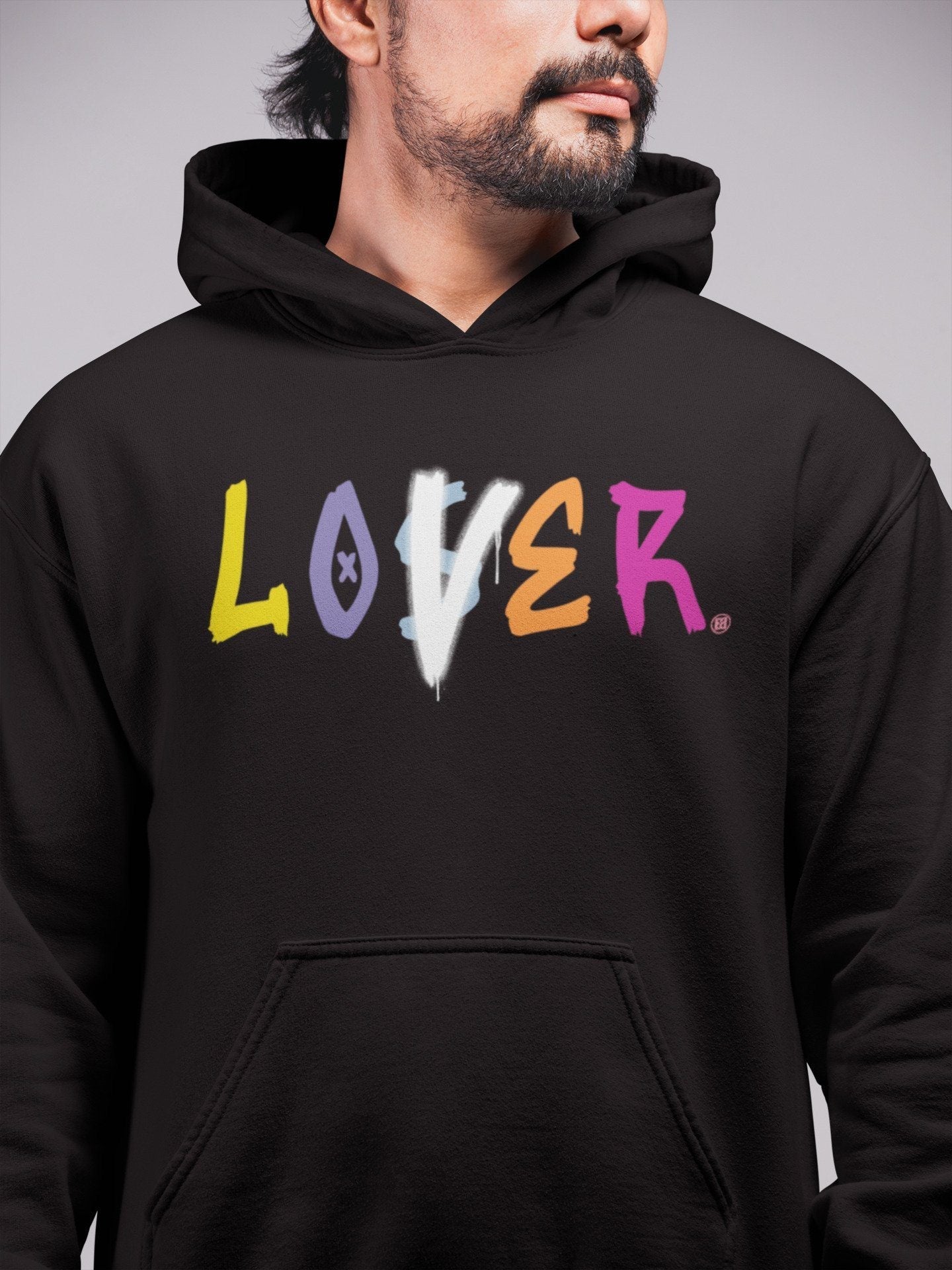 Jordan 9 Change The World Sneaker Match Tees Loser Lover Sneaker Tees Jordan 9 Change The World Sneaker Release Tees Unisex Shirts