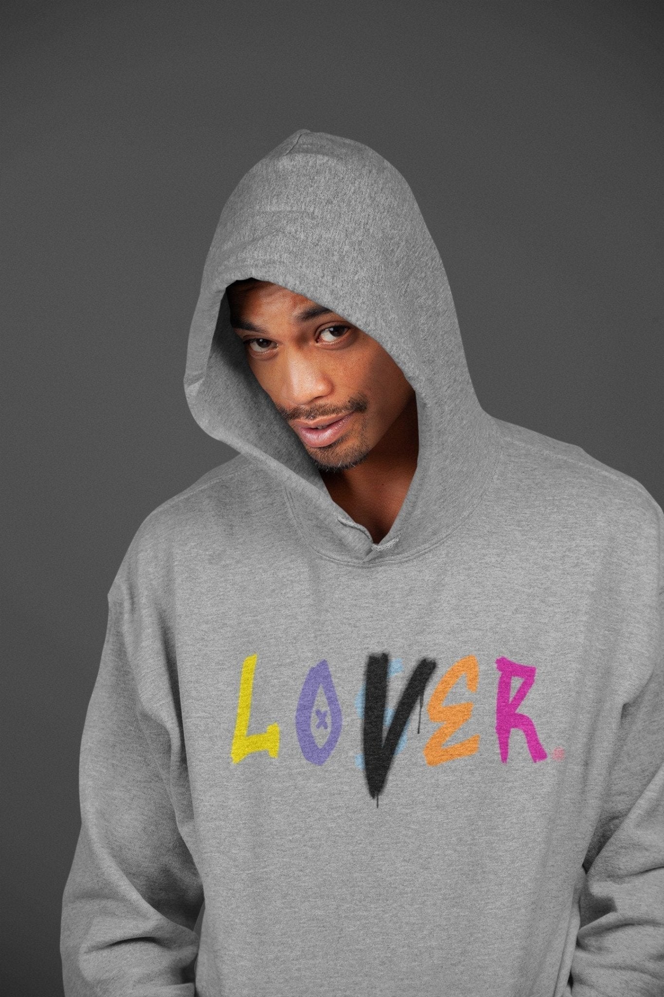 Jordan 9 Change The World Sneaker Match Tees Loser Lover Sneaker Tees Jordan 9 Change The World Sneaker Release Tees Unisex Shirts