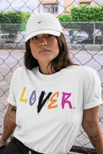 Jordan 9 Change The World Sneaker Match Tees Loser Lover Sneaker Tees Jordan 9 Change The World Sneaker Release Tees Unisex Shirts