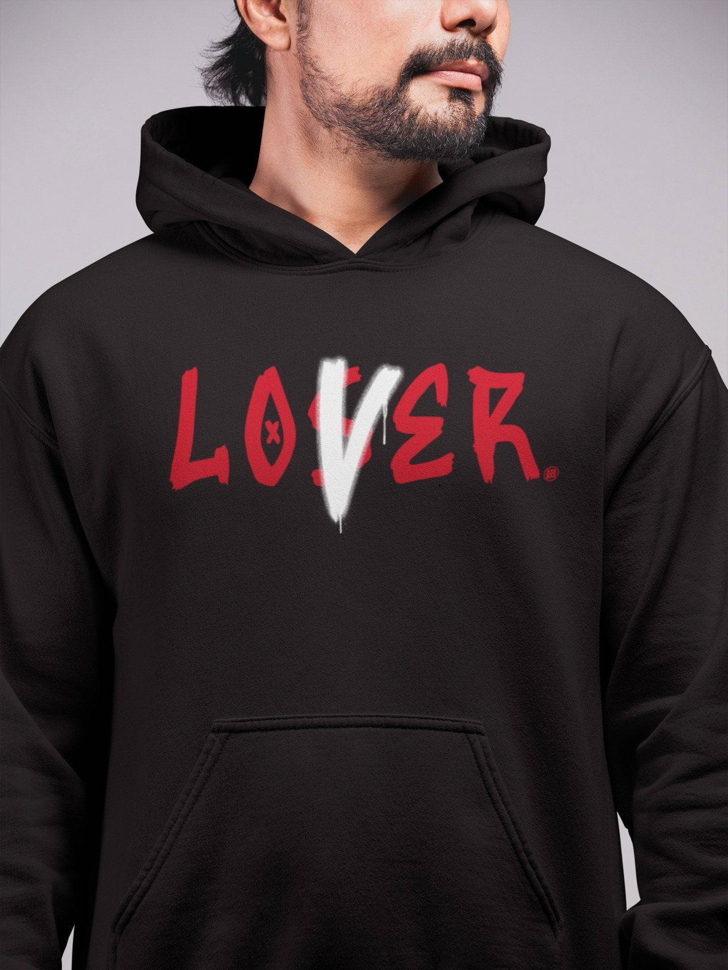 Jordan 1 Chicago Sneaker Match Tees Loser Lover Sneaker Tees Jordan 1 Chicago Sneaker Release Tees Unisex Shirts