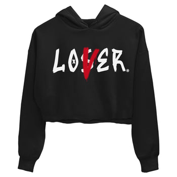 Jordan 12 Twist Sneaker Match Tees Loser Lover Sneaker Tees Jordan 12 Twist Sneaker Release Tees Women's Shirts