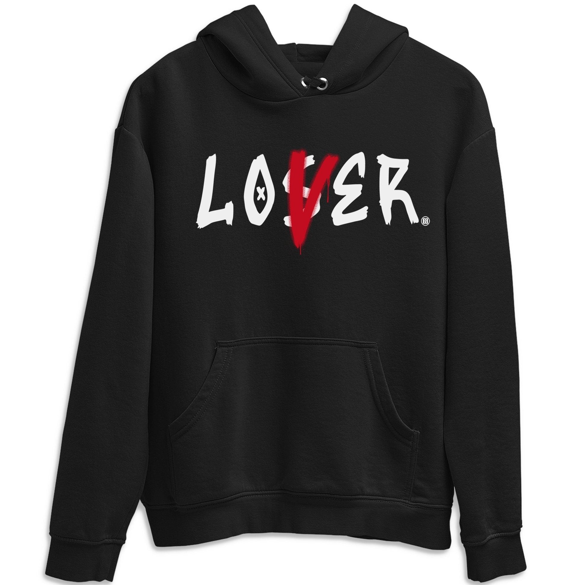 Jordan 12 Twist Sneaker Match Tees Loser Lover Sneaker Tees Jordan 12 Twist Sneaker Release Tees Unisex Shirts